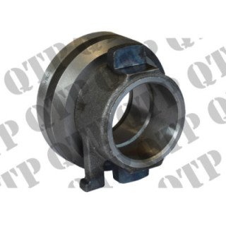 Clutch Release Bearing John Deere 20 30 40