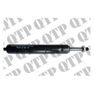 Gas Strut John Deere 30 Series Premium 6R