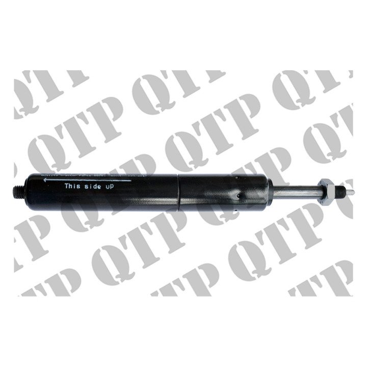 Gas Strut John Deere 30 Series Premium 6R