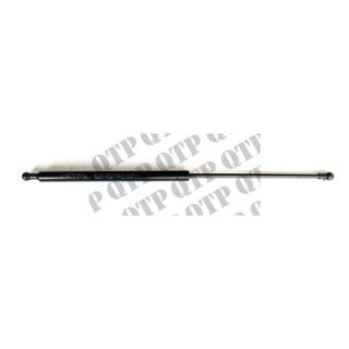 Gas Strut John Deere 6R Series 30 Series Rear