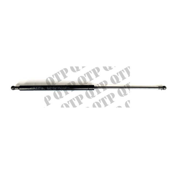 Gas Strut John Deere 6R Series 30 Series Rear