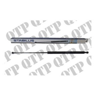 John Deere 6R 58762G - Gas Strut John Deere Rear Window Door