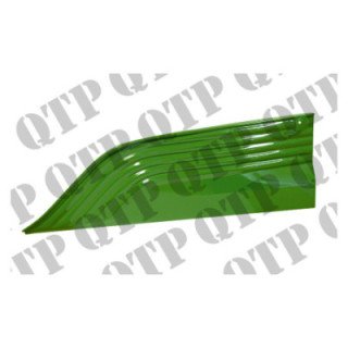 Panel Bonnet LH John Deere 6620 6820 6920
