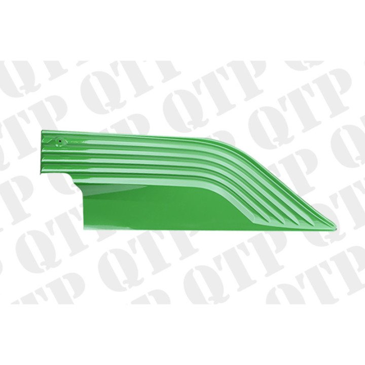 Panel Bonnet RH John Deere 6620 6820 6920