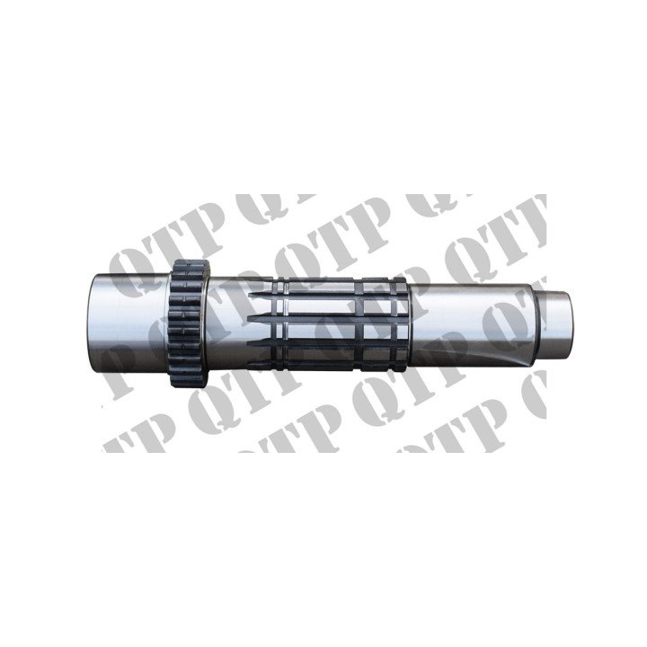 PTO Output Housing John Deere 7430 7530