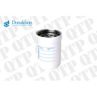 John Deere 6R 58778R - Engine Oil Filter
