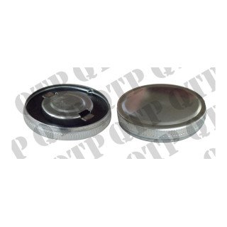 Fuel Cap John Deere 1020 1120 2020 2120 3120
