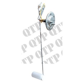 Fuel Sender John Deere 4030 4230 4430 4050