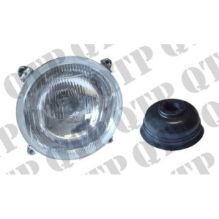 Head Lamp John Deere 2130 2140 LH & RH co