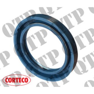 PTO Seal Front John Deere 940 1040 1140 1640