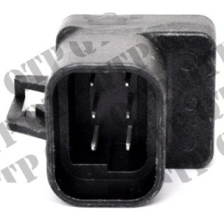 Wiring Harness John Deere 6020 6120 6220 6320