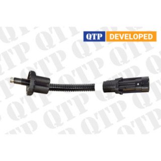 Fuel Sensor John Deere 6220 6320 6420 6620