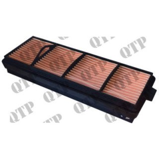 Air Cleaner John Deere 6110M 6120M 6130M