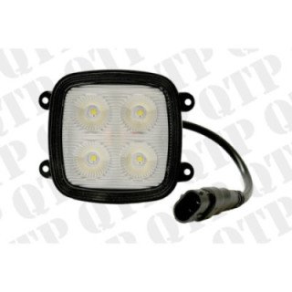 Flood Lamp LED