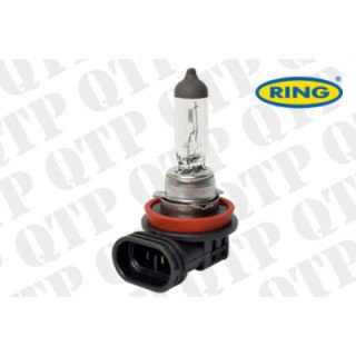 Bulb John Deere 30s Premium Front Flood Lamp