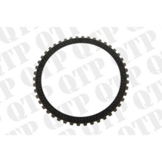 ZF 0501.217.521 - Liner Clutch Disc