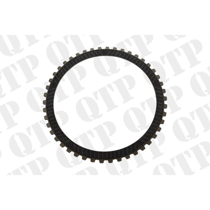 ZF 0501.217.521 - Liner Clutch Disc