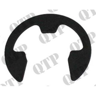 Circlip Idler Gear