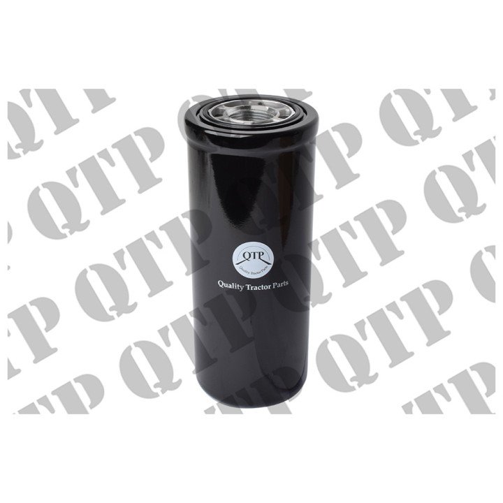 Hydraulic Filter John Deere 7000 7010 7020