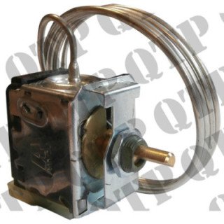 Interrupteur de thermostat