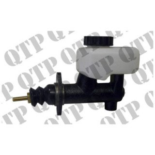 Clutch Master Cylinder John Deere 3640 3640S