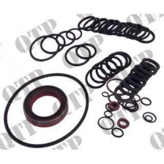 Kit de joint de pompe hydraulique