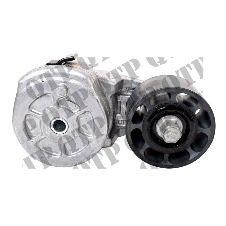 Fan Belt Tensioner
