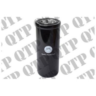 Hydraulic Filter John Deere 7000 7010 7020