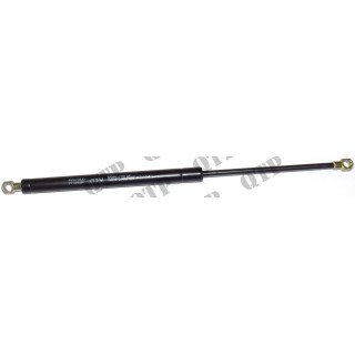 Vérin à gaz 420mm 200N Fenêtre arrière