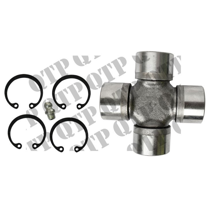 Universal Joint