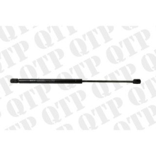 Vérin à gaz 500mm 200N Fenêtre arrière
