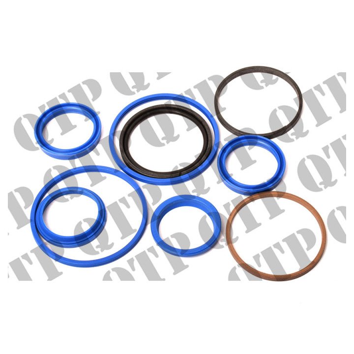 Power Steering Ram Seal Kit John Deere 5105