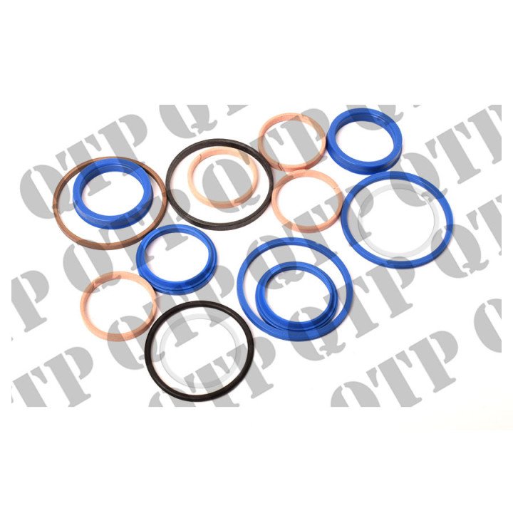 Power Steering Ram Seal Kit John Deere 5103
