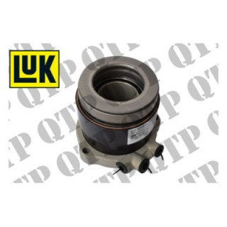 Butée de débrayage