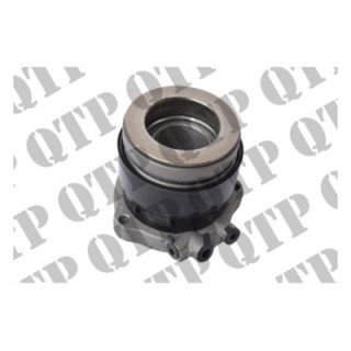 Clutch Release Bearing - Réf: 59888R