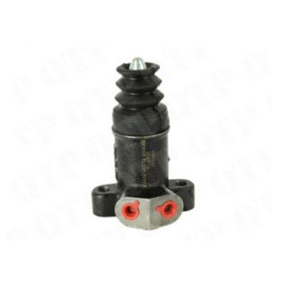 Brake Slave Cylinder Massey Ferguson 1000 300 Series