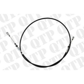 PTO Cable 54 61 62 64 81 82 Many Models