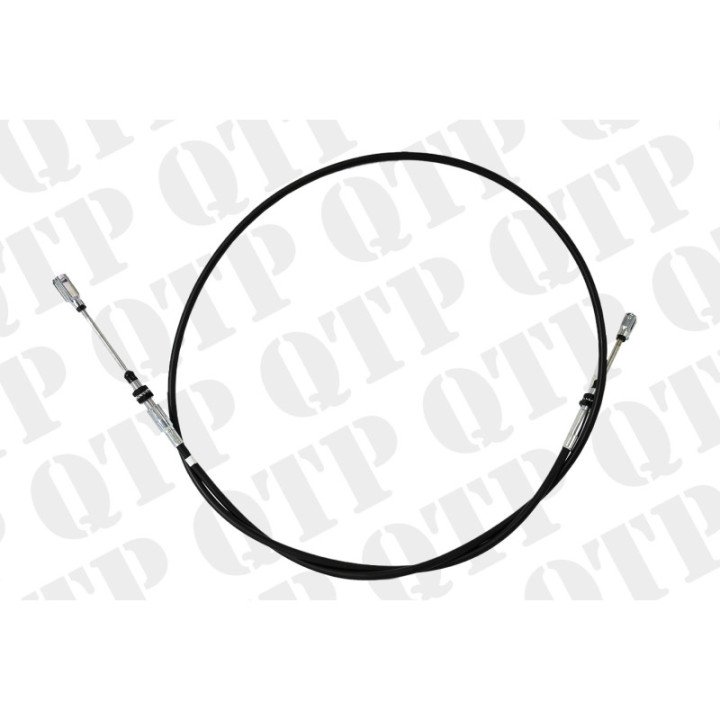 PTO Cable 54 61 62 64 81 82 Many Models