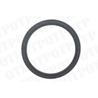 Thrust Washer Massey Ferguson 5600 5700 Series