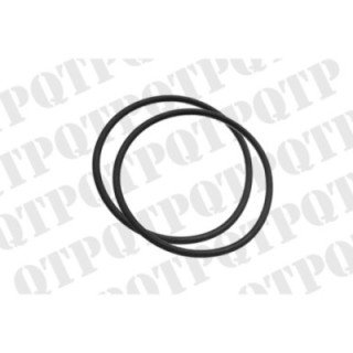 Wheel Hub Massey Ferguson 1051037