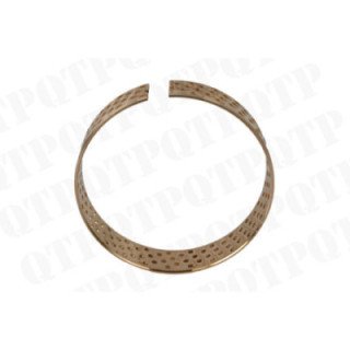 Bushing Massey Ferguson 5400 5600 5700 Series