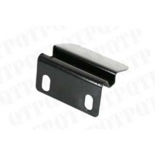 Latch Window Handle Massey Ferguson 5600 5700 6600 6700 7400 7600 7700 Series
