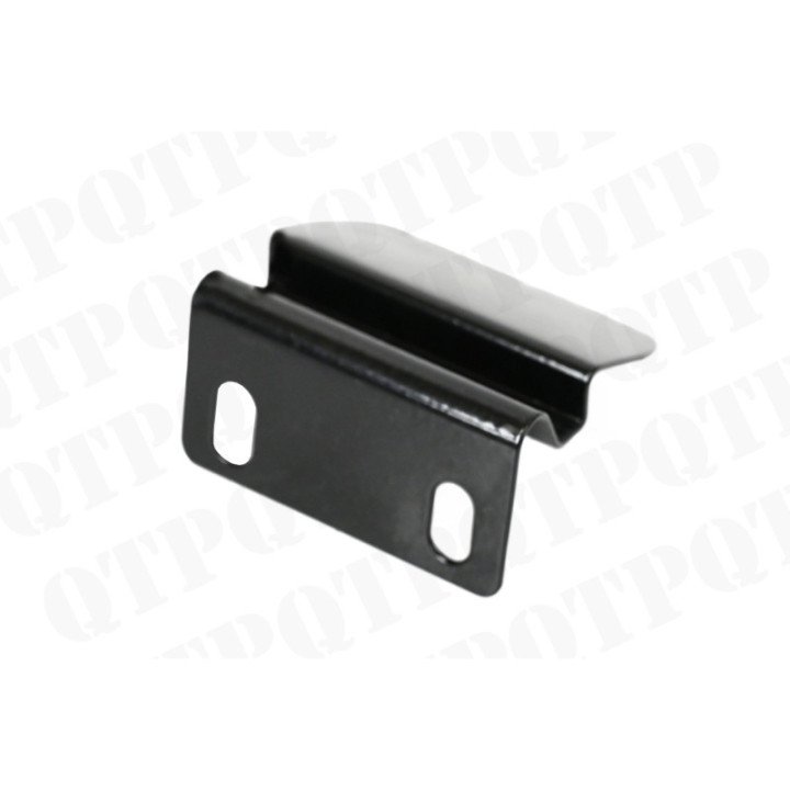Latch Window Handle Massey Ferguson 5600 5700 6600 6700 7400 7600 7700 Series