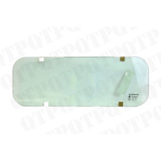 Rear Window Bezel Massey Ferguson 5400 5600 5700 6600 6700 7400 7600 7700 Series