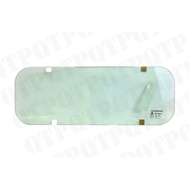 Rear Window Bezel Massey Ferguson 5400 5600 5700 6600 6700 7400 7600 7700 Series