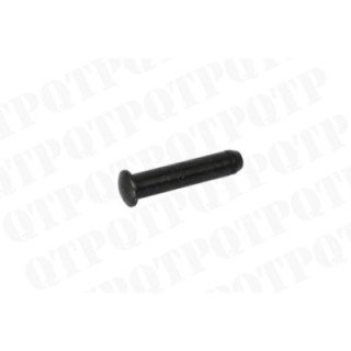 Clevis Pin Massey Ferguson 5400 5600 5700 6600 7600 7700 Series