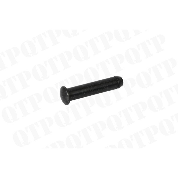 Clevis Pin Massey Ferguson 5400 5600 5700 6600 7600 7700 Series