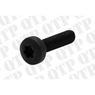 Screw Window Mechanism 3010775X1