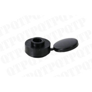 Screw Cap Window Mechanism Massey Ferguson 5400 5600 6100 6200 6400 6600 7400 7600 8100 8200 8400 Se