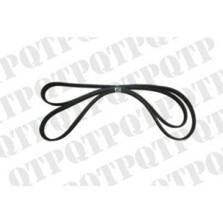 Fan Belt 4282010M1